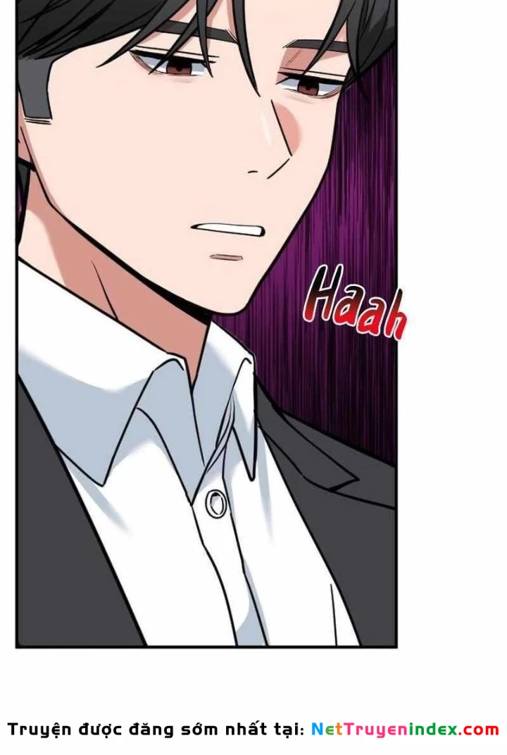 Nhà Đầu Tư Nhìn Thấy Tương Lai Chapter 60 - 137