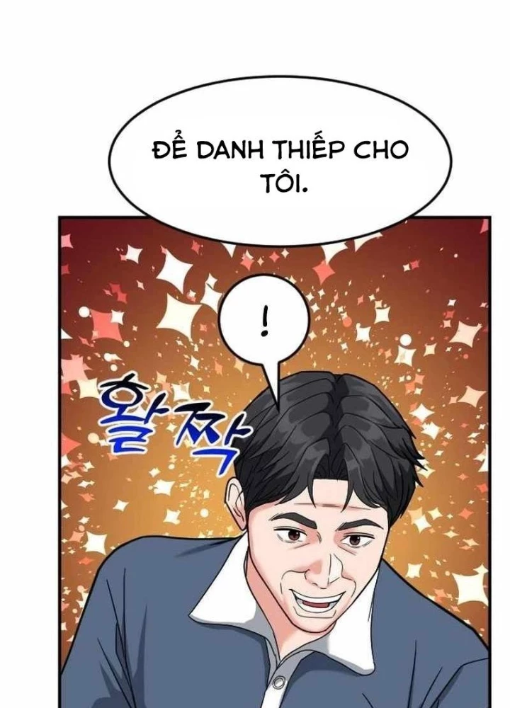 Nhà Đầu Tư Nhìn Thấy Tương Lai Chapter 60 - 139