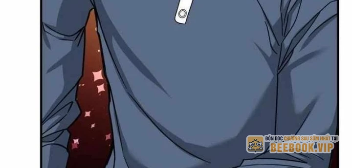 Nhà Đầu Tư Nhìn Thấy Tương Lai Chapter 60 - 140