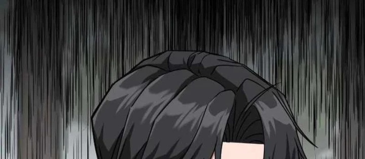 Nhà Đầu Tư Nhìn Thấy Tương Lai Chapter 60 - 142