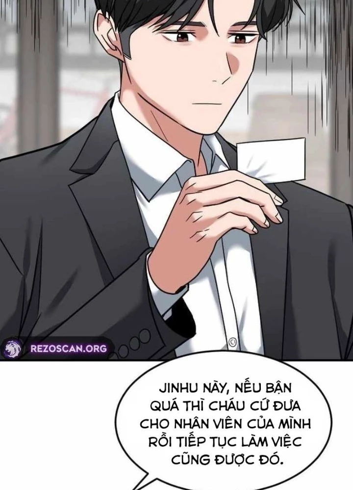 Nhà Đầu Tư Nhìn Thấy Tương Lai Chapter 60 - 143