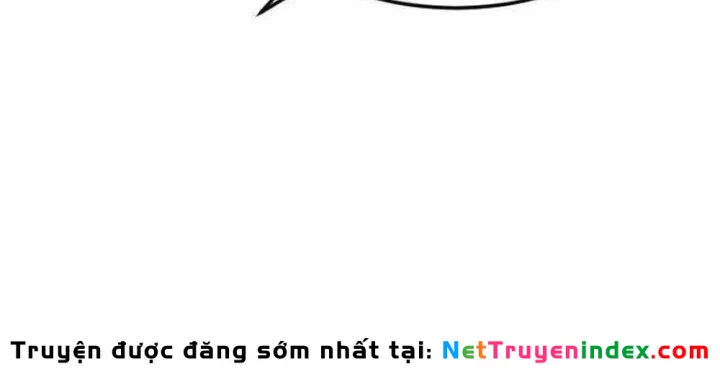 Nhà Đầu Tư Nhìn Thấy Tương Lai Chapter 60 - 144