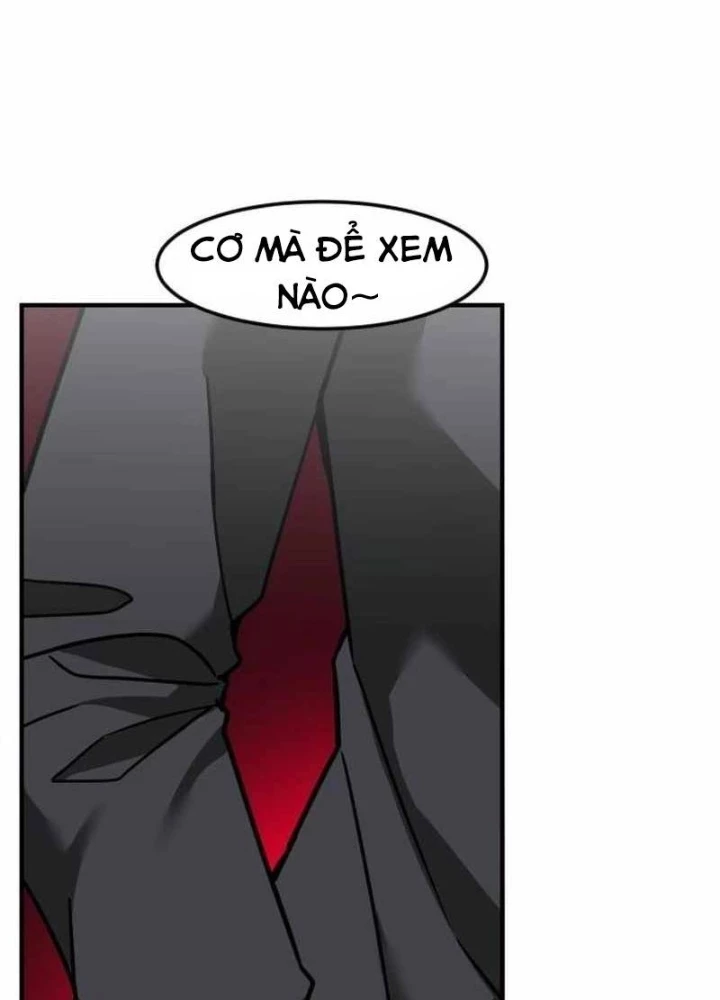 Nhà Đầu Tư Nhìn Thấy Tương Lai Chapter 60 - 145