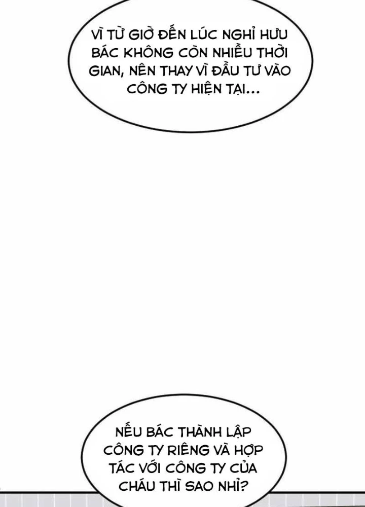 Nhà Đầu Tư Nhìn Thấy Tương Lai Chapter 60 - 147
