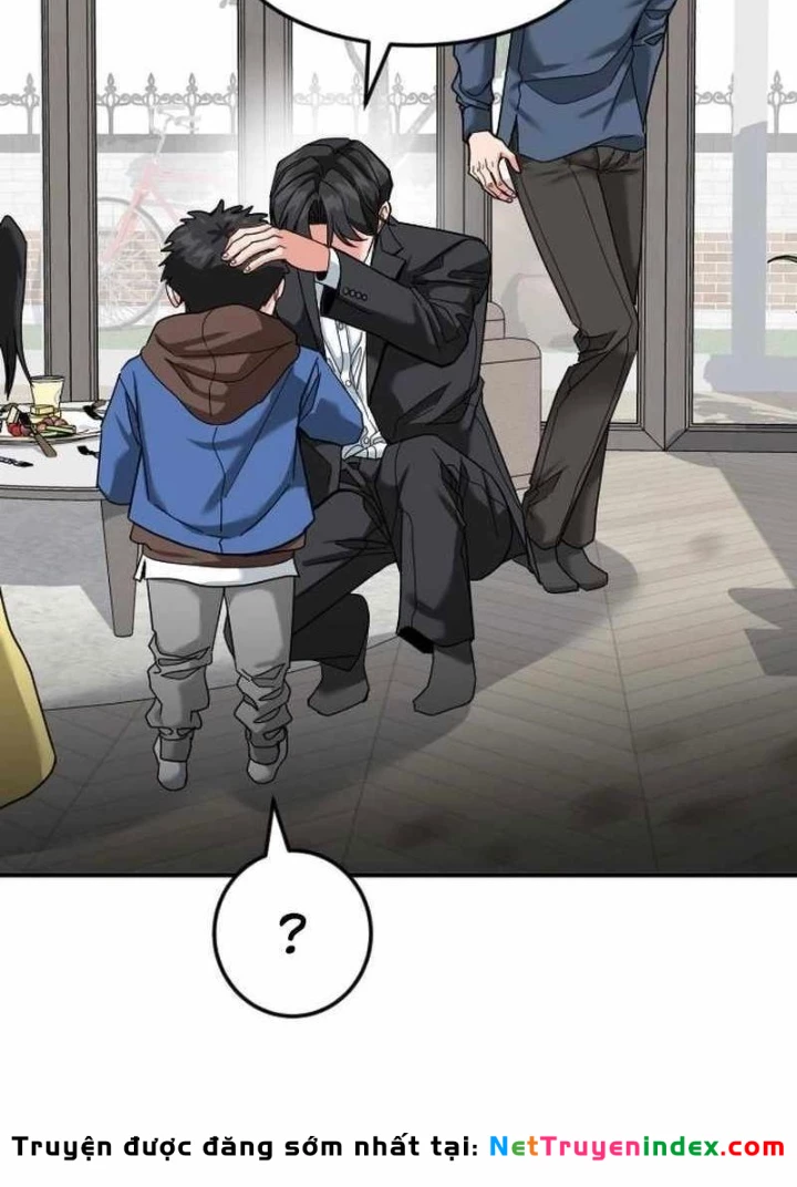 Nhà Đầu Tư Nhìn Thấy Tương Lai Chapter 60 - 149