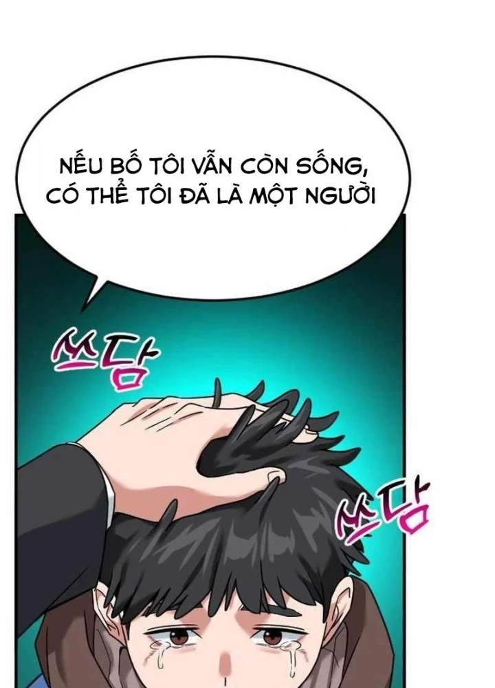 Nhà Đầu Tư Nhìn Thấy Tương Lai Chapter 60 - 151