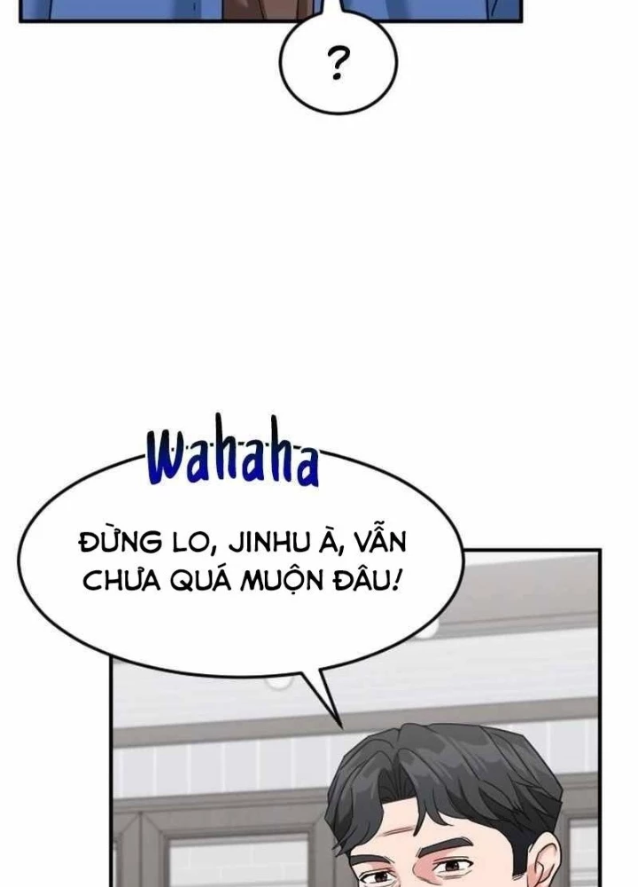 Nhà Đầu Tư Nhìn Thấy Tương Lai Chapter 60 - 153