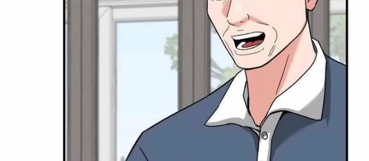 Nhà Đầu Tư Nhìn Thấy Tương Lai Chapter 60 - 154