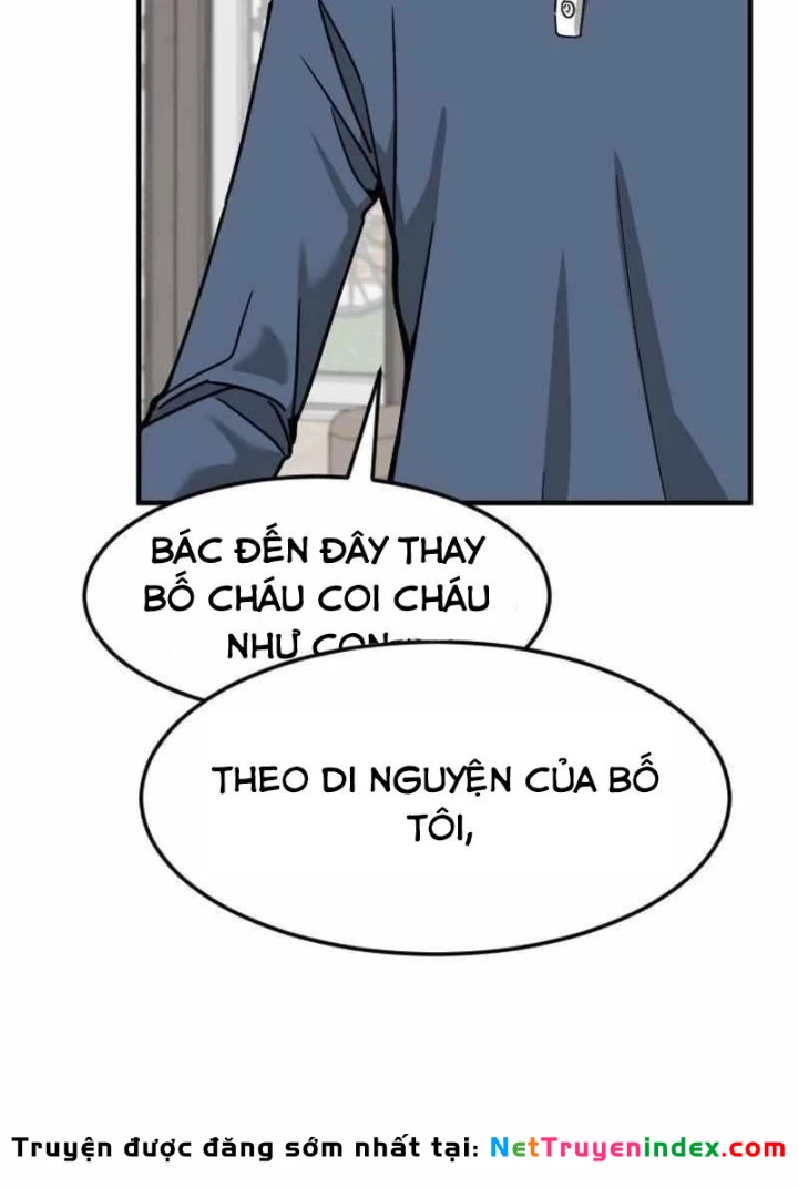 Nhà Đầu Tư Nhìn Thấy Tương Lai Chapter 60 - 155