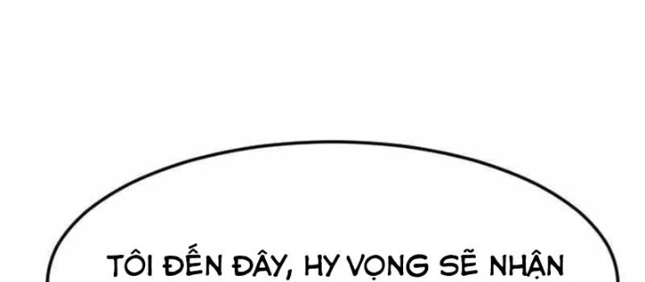 Nhà Đầu Tư Nhìn Thấy Tương Lai Chapter 60 - 156