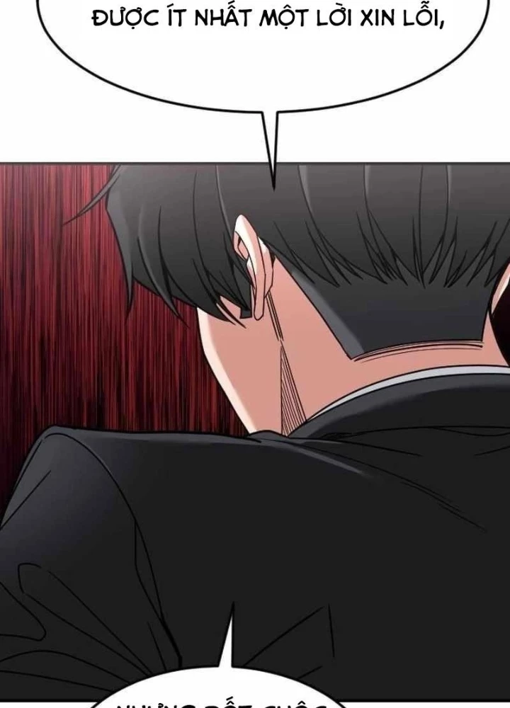 Nhà Đầu Tư Nhìn Thấy Tương Lai Chapter 60 - 157