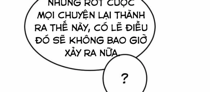 Nhà Đầu Tư Nhìn Thấy Tương Lai Chapter 60 - 158