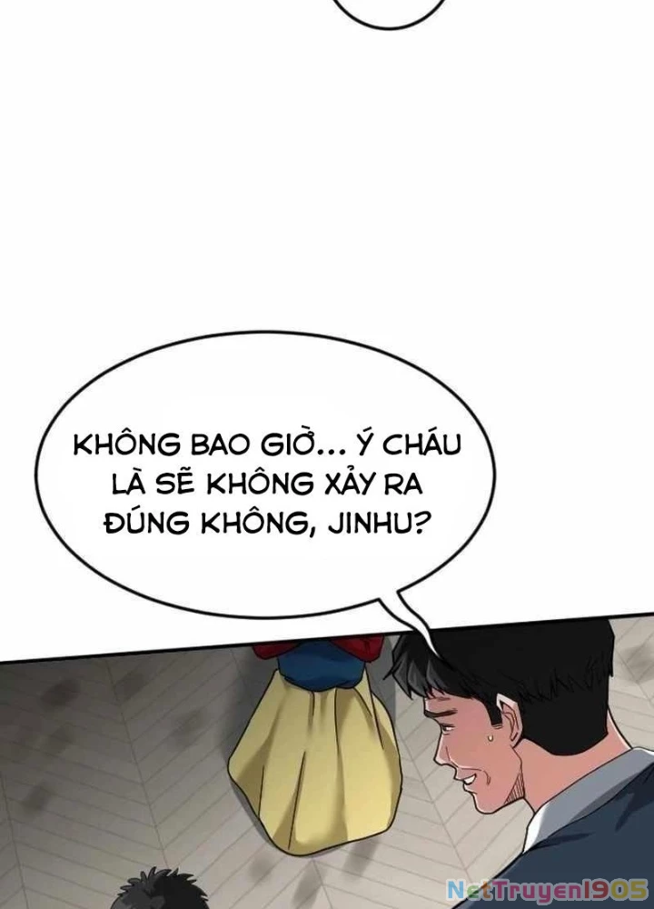 Nhà Đầu Tư Nhìn Thấy Tương Lai Chapter 60 - 159