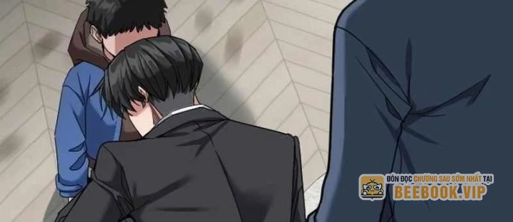 Nhà Đầu Tư Nhìn Thấy Tương Lai Chapter 60 - 160