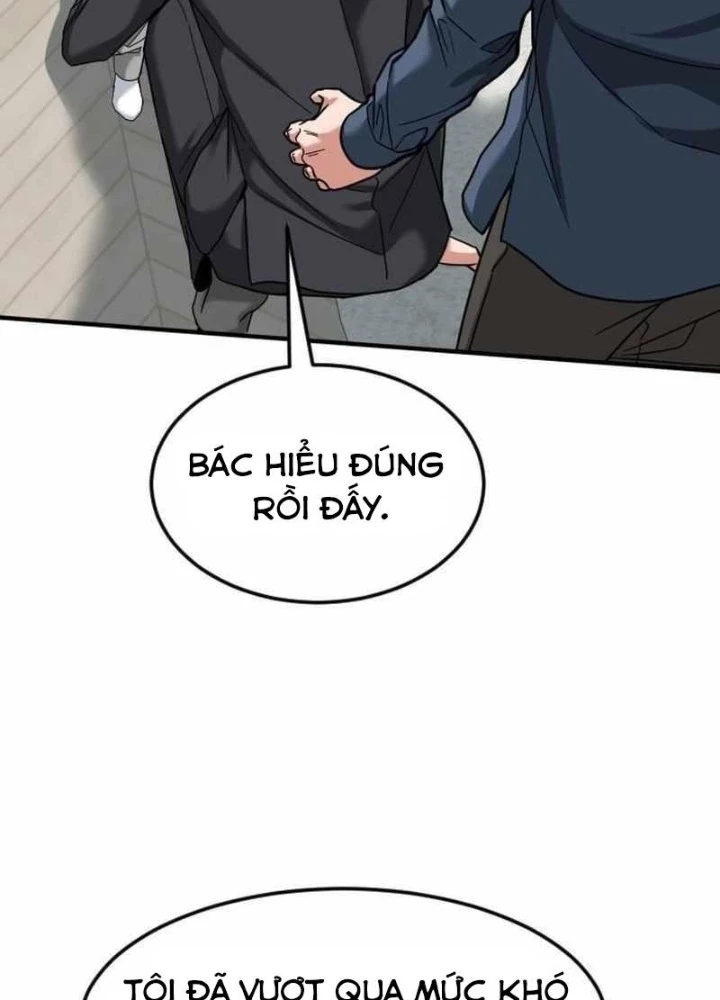 Nhà Đầu Tư Nhìn Thấy Tương Lai Chapter 60 - 161