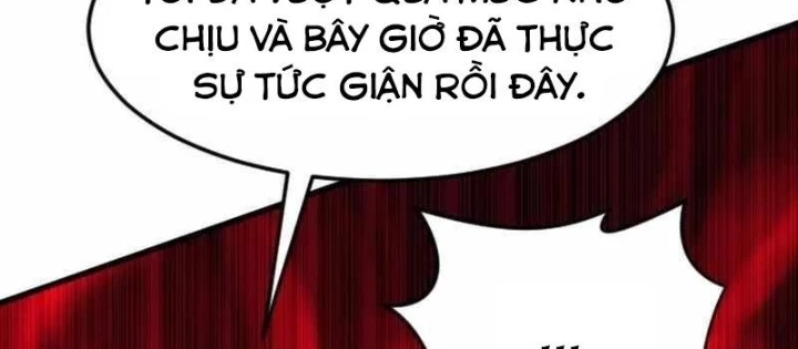 Nhà Đầu Tư Nhìn Thấy Tương Lai Chapter 60 - 162