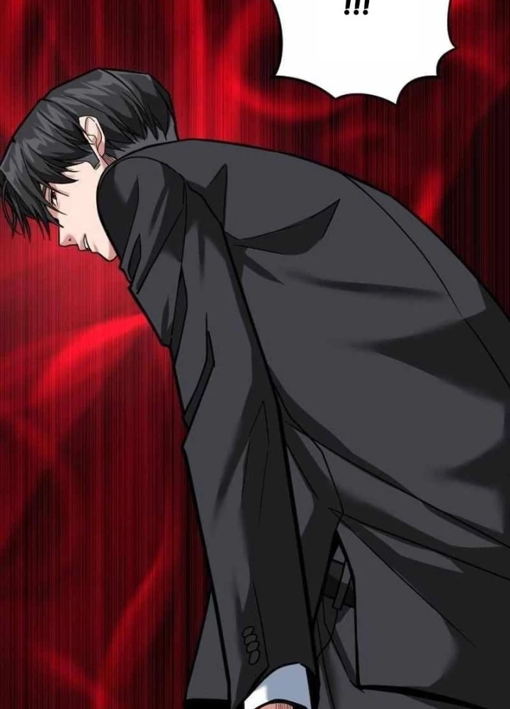 Nhà Đầu Tư Nhìn Thấy Tương Lai Chapter 60 - 163