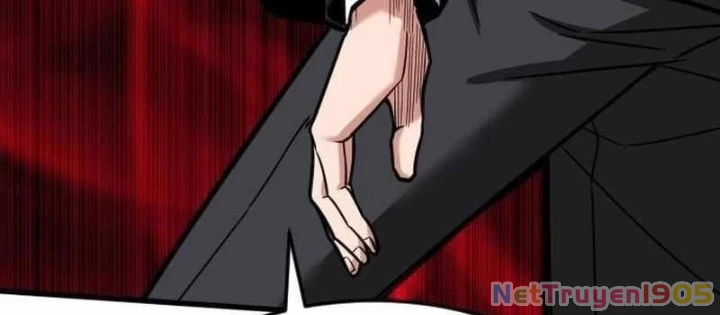 Nhà Đầu Tư Nhìn Thấy Tương Lai Chapter 60 - 164