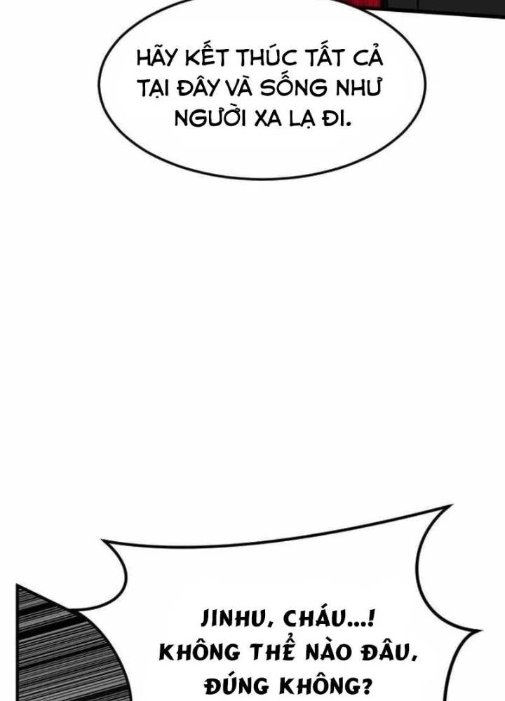 Nhà Đầu Tư Nhìn Thấy Tương Lai Chapter 60 - 165