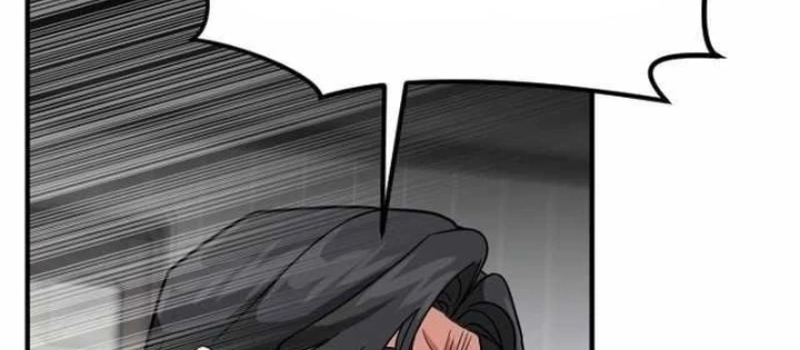 Nhà Đầu Tư Nhìn Thấy Tương Lai Chapter 60 - 166