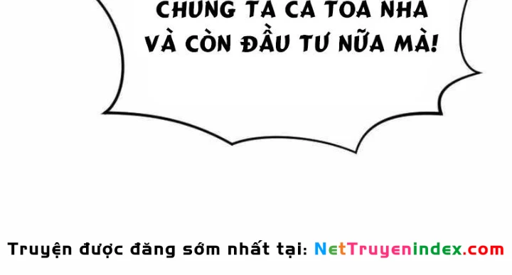 Nhà Đầu Tư Nhìn Thấy Tương Lai Chapter 60 - 168