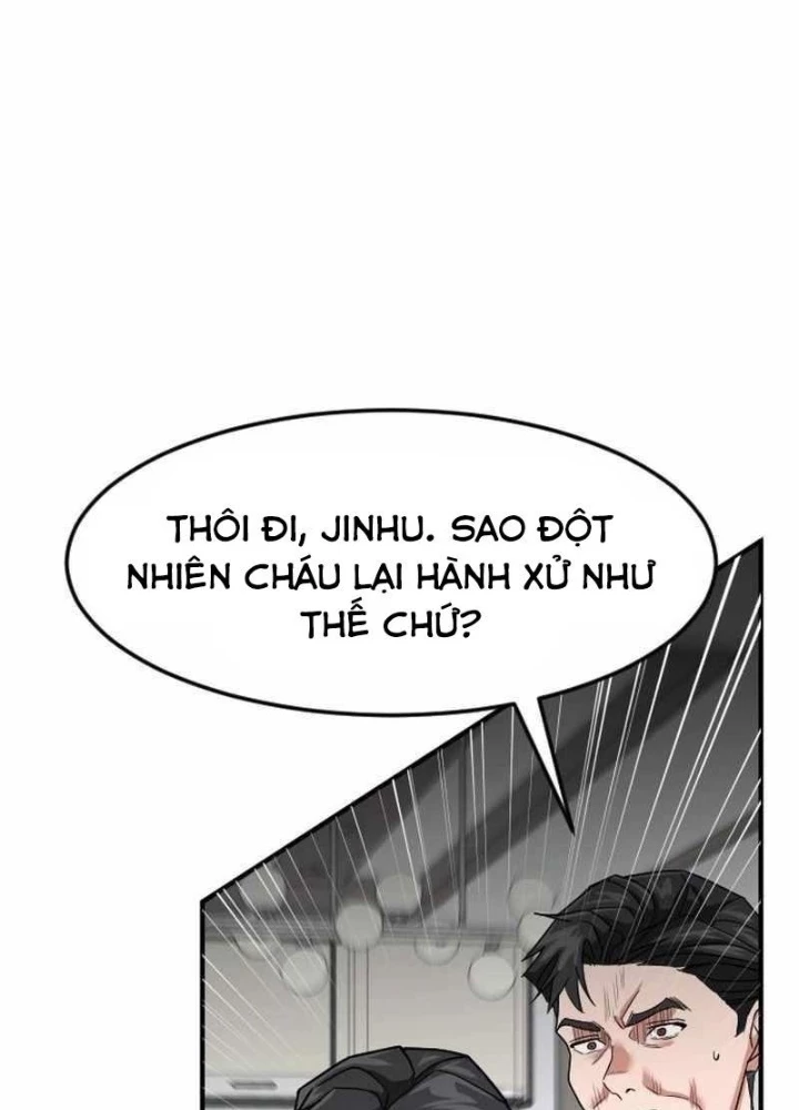 Nhà Đầu Tư Nhìn Thấy Tương Lai Chapter 60 - 169