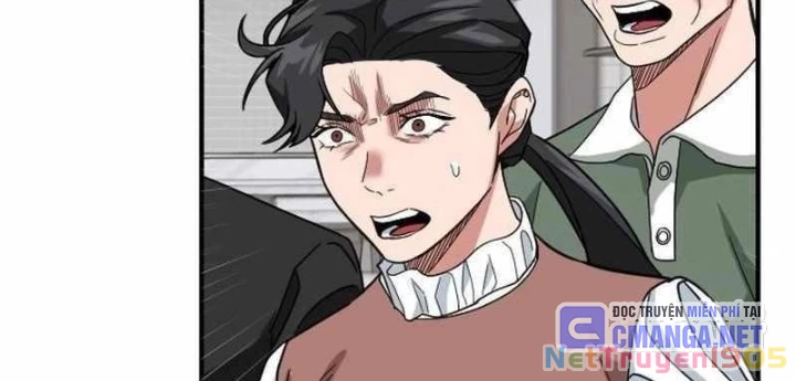 Nhà Đầu Tư Nhìn Thấy Tương Lai Chapter 60 - 170