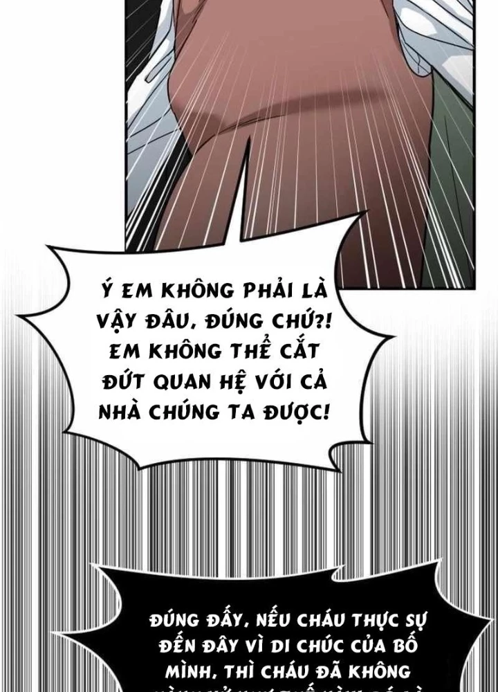 Nhà Đầu Tư Nhìn Thấy Tương Lai Chapter 60 - 171