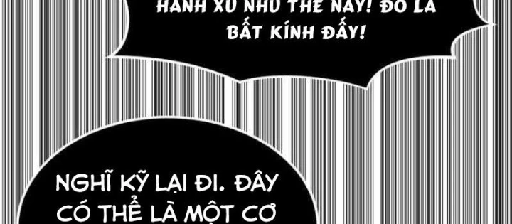 Nhà Đầu Tư Nhìn Thấy Tương Lai Chapter 60 - 172