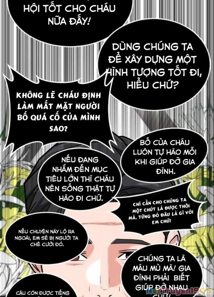 Nhà Đầu Tư Nhìn Thấy Tương Lai Chapter 60 - 173