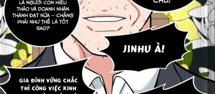 Nhà Đầu Tư Nhìn Thấy Tương Lai Chapter 60 - 174