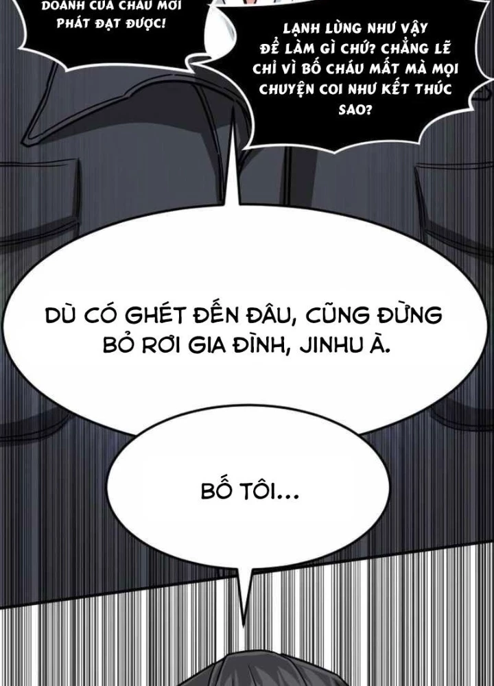 Nhà Đầu Tư Nhìn Thấy Tương Lai Chapter 60 - 175