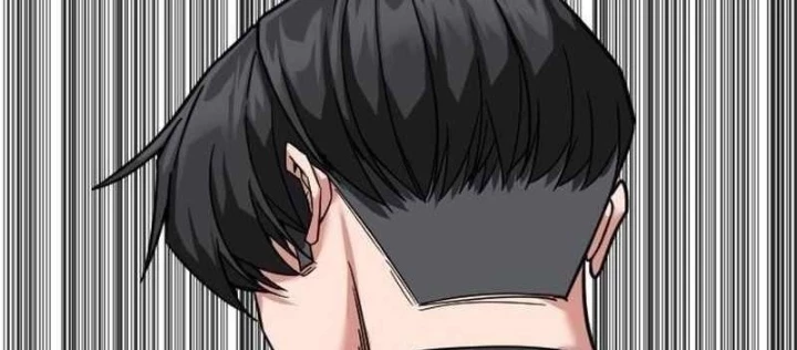 Nhà Đầu Tư Nhìn Thấy Tương Lai Chapter 60 - 176