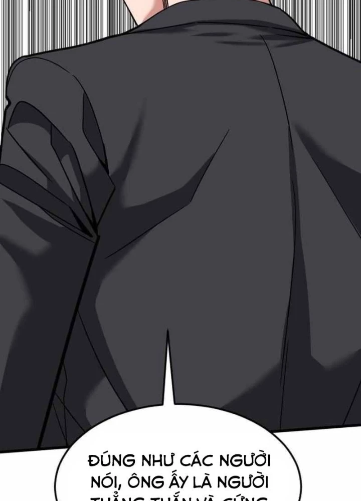 Nhà Đầu Tư Nhìn Thấy Tương Lai Chapter 60 - 177