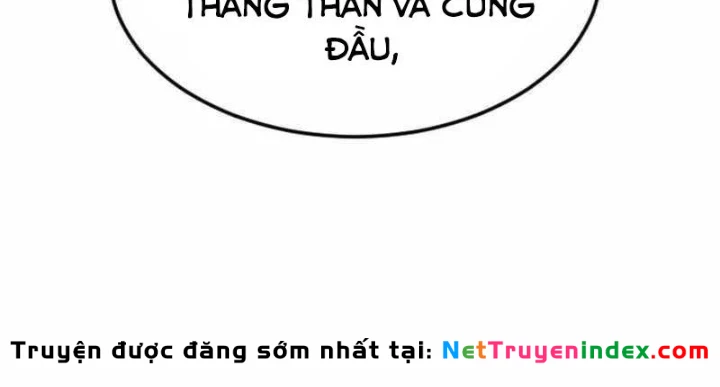 Nhà Đầu Tư Nhìn Thấy Tương Lai Chapter 60 - 178