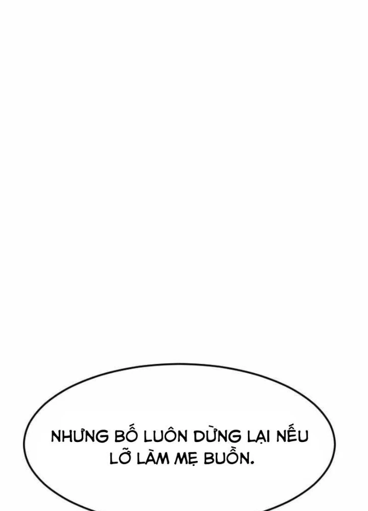 Nhà Đầu Tư Nhìn Thấy Tương Lai Chapter 60 - 179