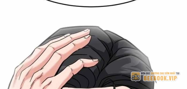 Nhà Đầu Tư Nhìn Thấy Tương Lai Chapter 60 - 180