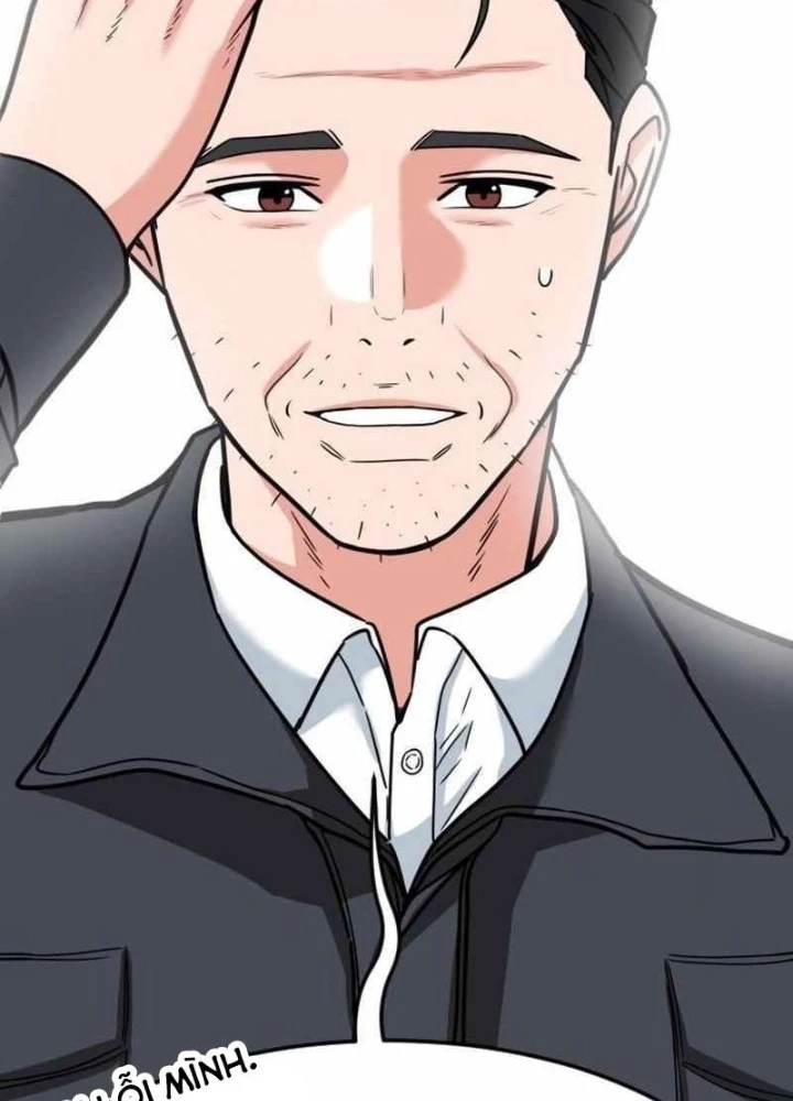 Nhà Đầu Tư Nhìn Thấy Tương Lai Chapter 60 - 181
