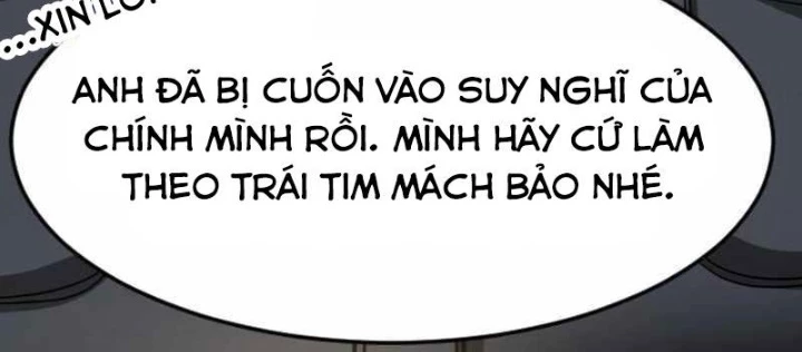 Nhà Đầu Tư Nhìn Thấy Tương Lai Chapter 60 - 182