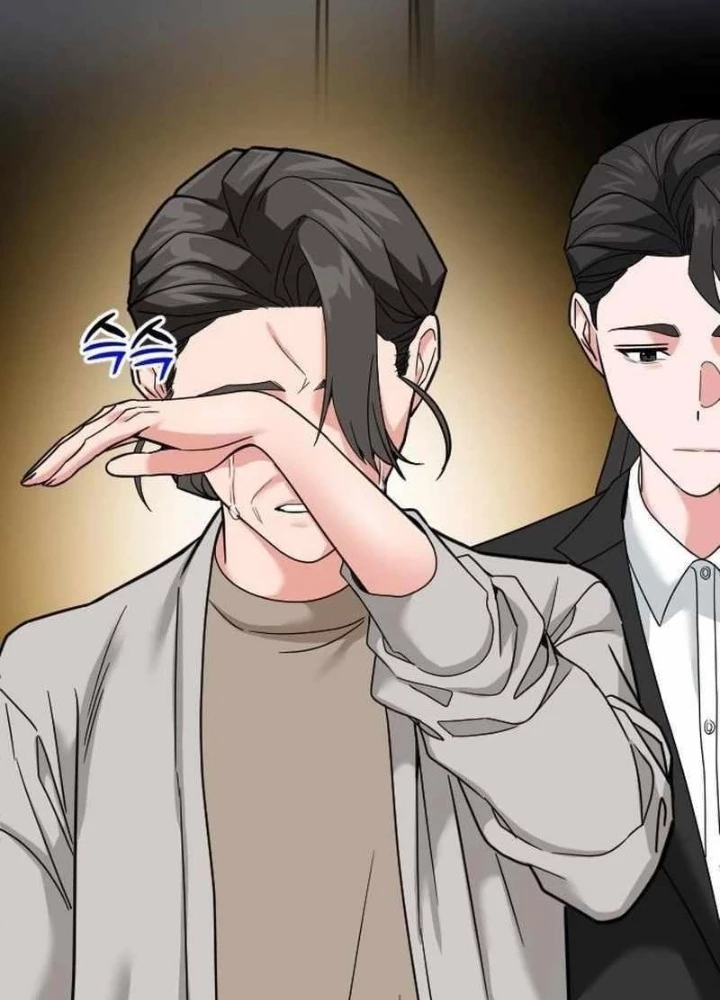 Nhà Đầu Tư Nhìn Thấy Tương Lai Chapter 60 - 183