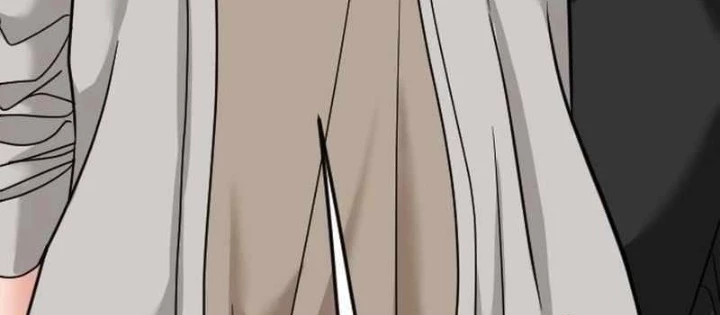 Nhà Đầu Tư Nhìn Thấy Tương Lai Chapter 60 - 184