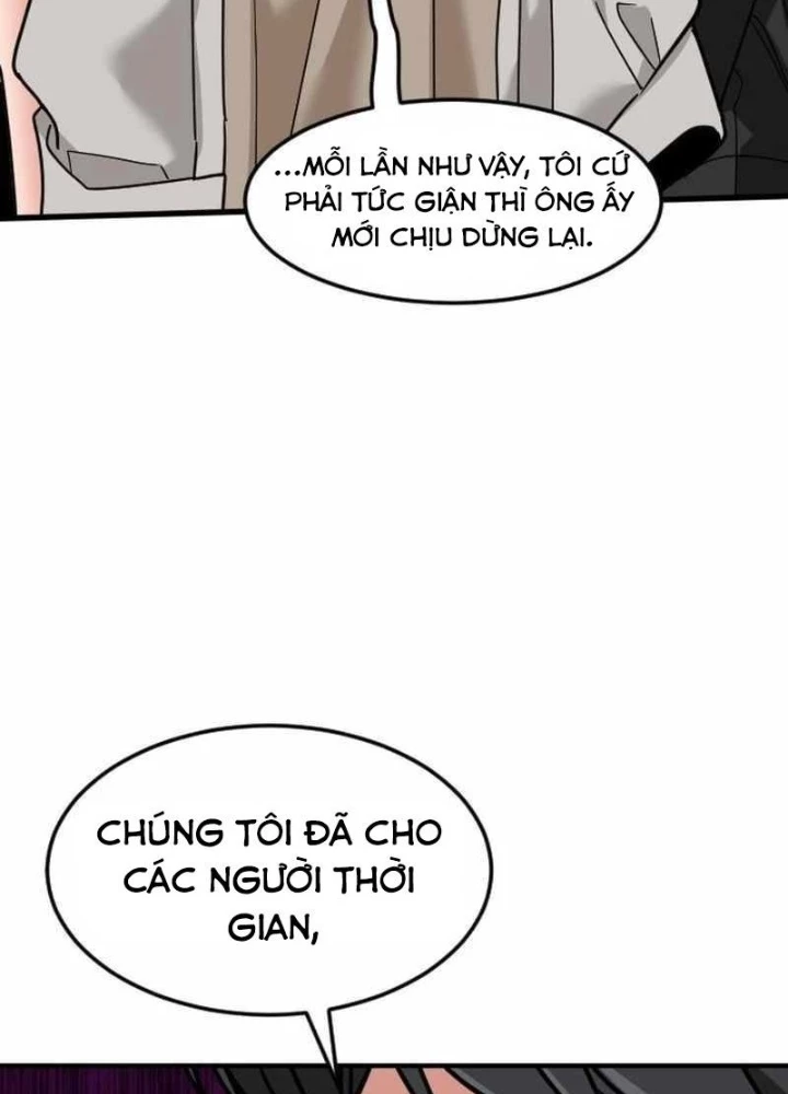Nhà Đầu Tư Nhìn Thấy Tương Lai Chapter 60 - 185