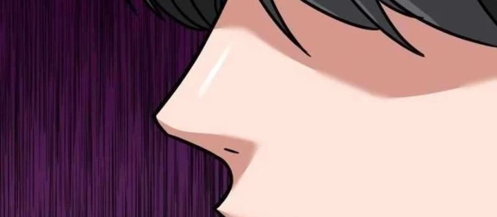 Nhà Đầu Tư Nhìn Thấy Tương Lai Chapter 60 - 186