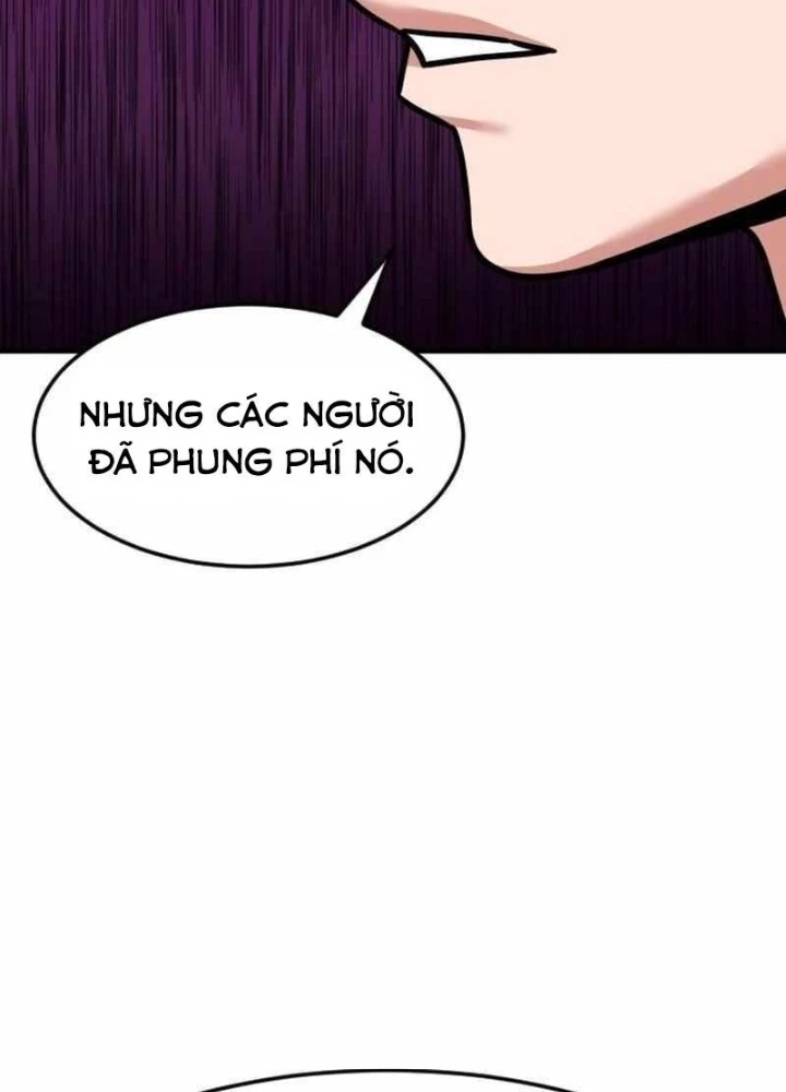 Nhà Đầu Tư Nhìn Thấy Tương Lai Chapter 60 - 187