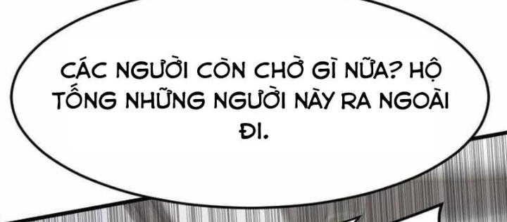 Nhà Đầu Tư Nhìn Thấy Tương Lai Chapter 60 - 188