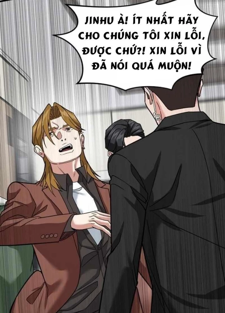 Nhà Đầu Tư Nhìn Thấy Tương Lai Chapter 60 - 189