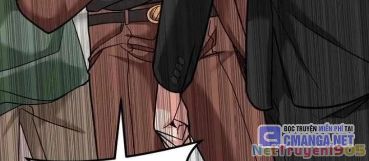 Nhà Đầu Tư Nhìn Thấy Tương Lai Chapter 60 - 190