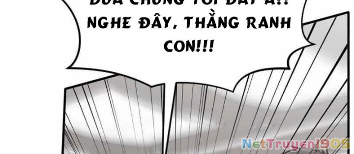 Nhà Đầu Tư Nhìn Thấy Tương Lai Chapter 60 - 192