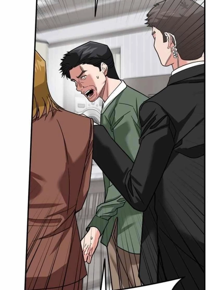 Nhà Đầu Tư Nhìn Thấy Tương Lai Chapter 60 - 193