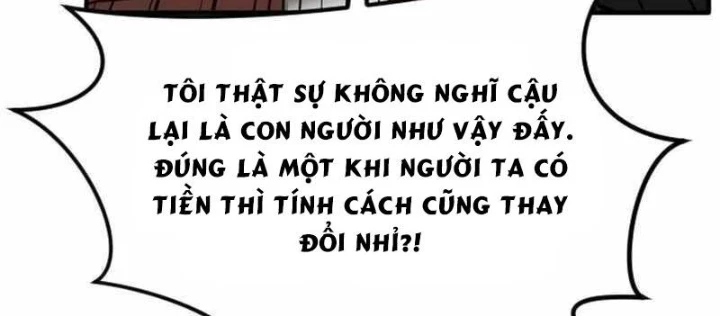 Nhà Đầu Tư Nhìn Thấy Tương Lai Chapter 60 - 194